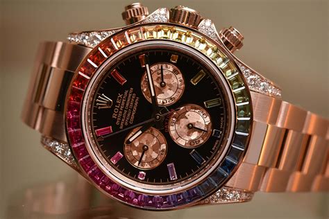 replic rolex